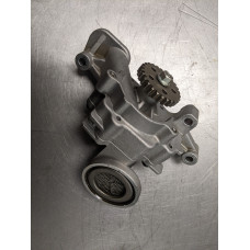 10D222 Engine Oil Pump For 14-18 Kia Sorento  3.3 213103CBA0